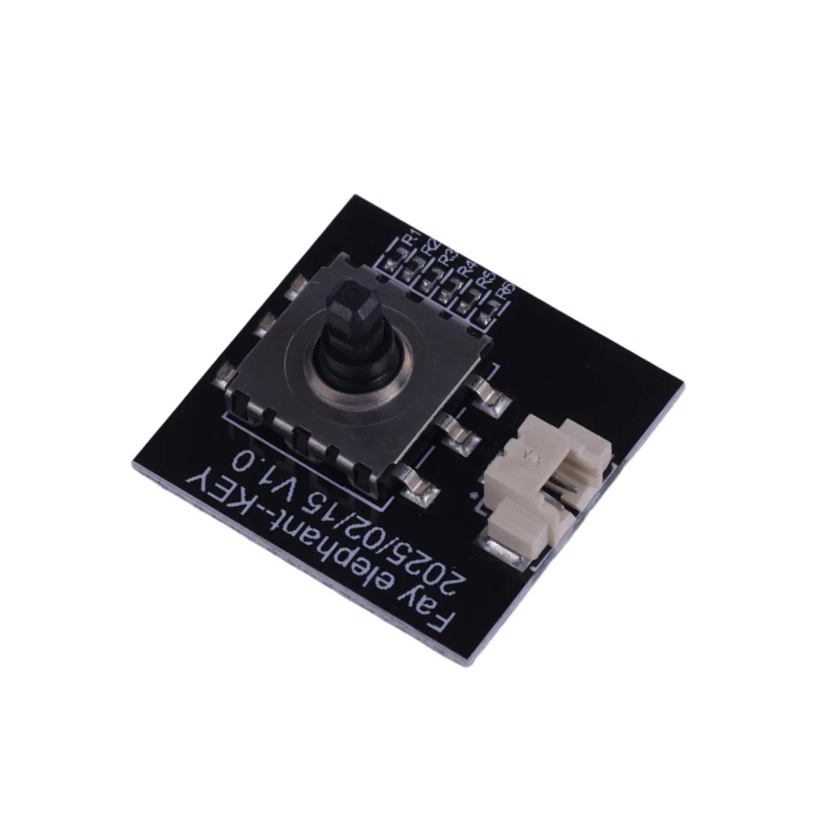 FPV Camera 1200TVL 1/2.8 inch 2.1mm Nightlight HDR Sensor Camera 125°NTSC PAL 16:9 Switchable for FPV Drone Racing