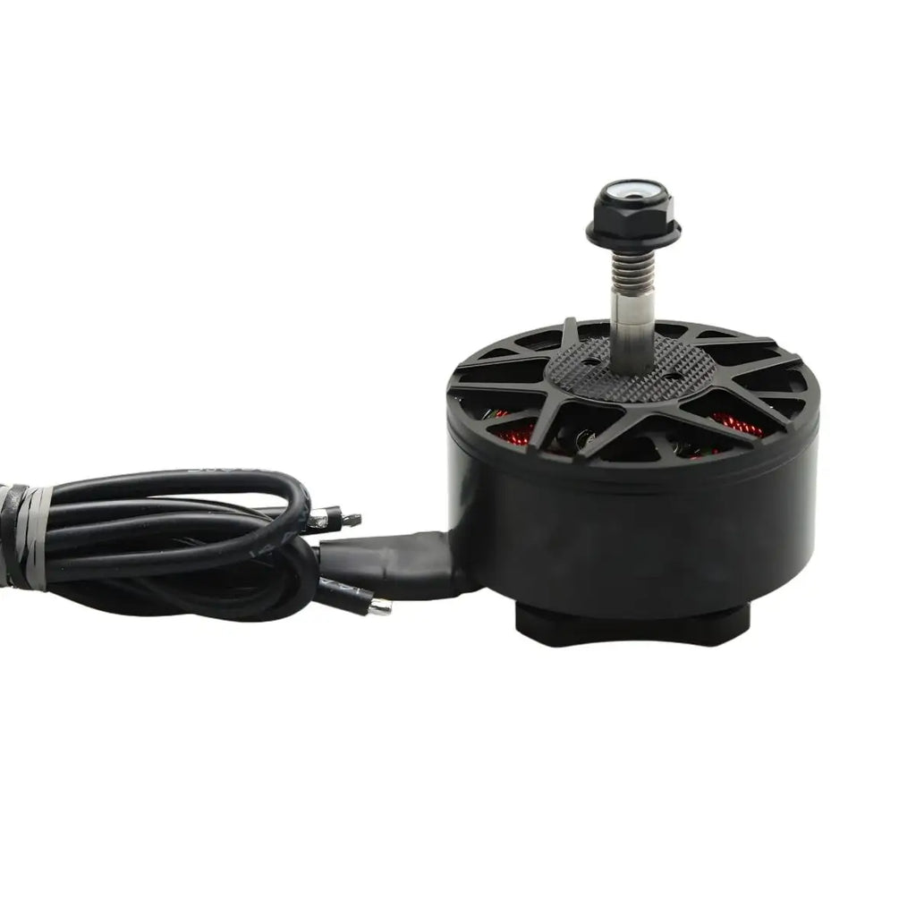 4pcs/lot 4215 480KV Brushless Motor For 13 15 Inch FPV Drone 6S LiPo Long-Range RC Drones