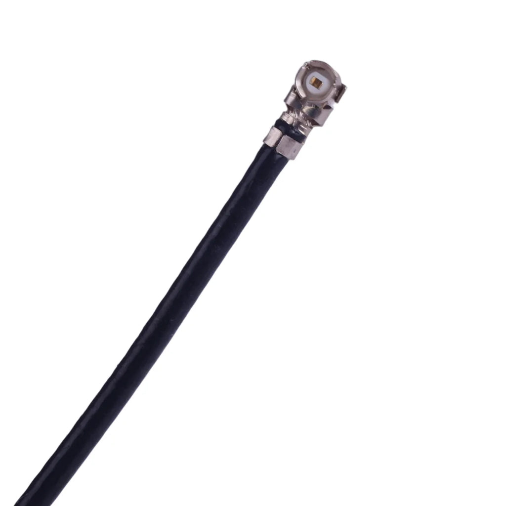 ELRS 915M/2.4GHz Receiver NANO ExpressLRS RX With Antenna Support WiFi For Freestyle Long Range FPV Drone Quadcopt