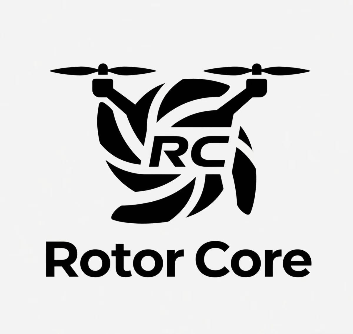 Rotorscore